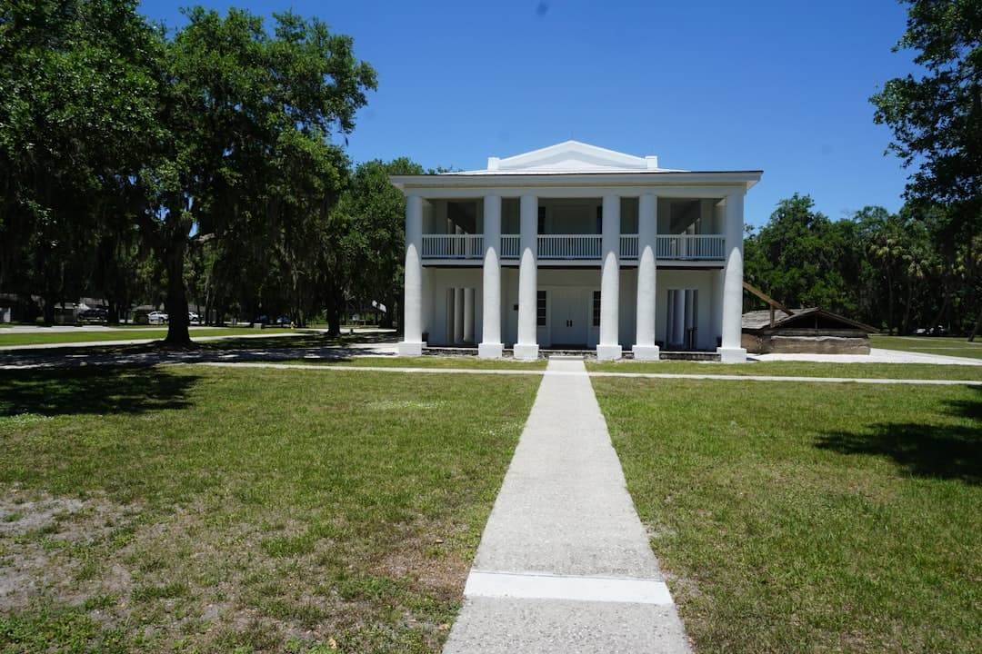Ellenton, Manatee County, Florida — vacation rental service area